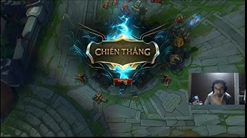 Những pha chửi tục của thánh PewPew