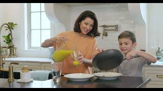 Coburns. Your Project Partner. Kitchen