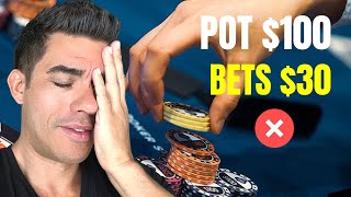 9 Things You Will NEVER See Good Poker Players Do Net Worth