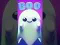 해피 할로윈【ピンクル】Happy Halloween 最後まで見ないでください… #Happy Halloween #革命道中 #ホラー #shorts #ピンクルシルキーOMG