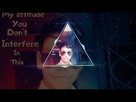 Mola Jhawa Mare Gori Tor Gulabi Chehra Ha Cg Dj Song (#★♥《Dhananjay》♥★#)