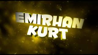 Çat Çat Karisinin Bi̇rtanesi̇ Ets 2 Ets 2 Versiyonu