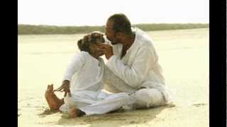 HARIDAS MOVIE - Annaiyan Karuvil Song