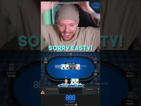 Bet Andreas Casino: Əsas Özelliyi Olaraq Onlayn Kazino Oynamaq