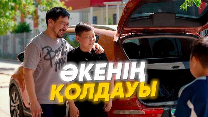 Орыс тілінде әже секс видео