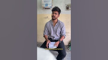 💯 Correct #alirodham #telugcomedy #sad #emotional #motivational #telugu #shorts