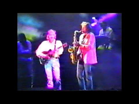 dire-straits---concert,-palau-sant-jordi-barcelona,-spain-1992