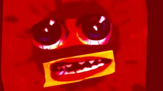 Klaskyklaskyklaskyklasky Shruic Scan Alternate Ending Nightmare Version