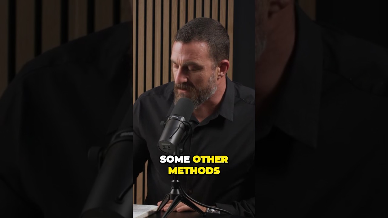 Relieving Sore Muscles Boost Recovery with Compression Techniques 