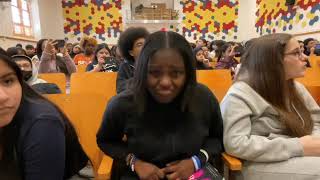 BxPk Mad Science Assembly 3 21 24 SD 480p