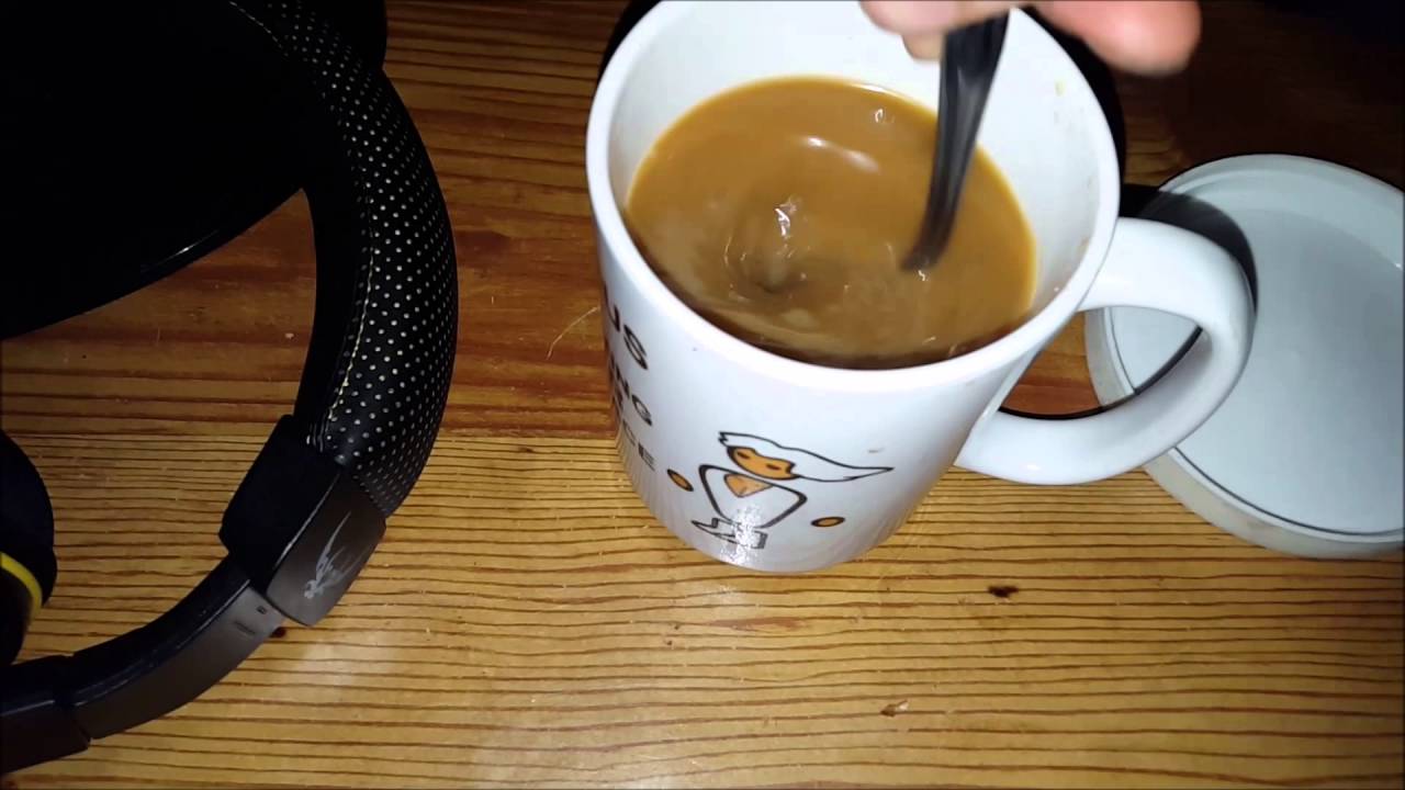 Caffeine Powered Reviews  Walmart Great Value Breakfast Blend KCup Coffee Review