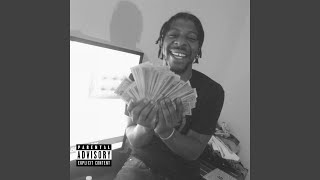 20 Stax