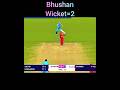 cricket 😈😈 #video #cricketgame #viralvideo #shortvideo #youtubeshorts #ipl