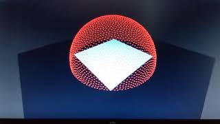 Scatterometer development update 15