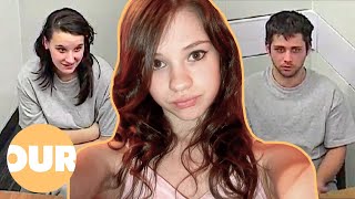 The Dark Secrets Behind Becky Watts' Tragic Murder | Our Life