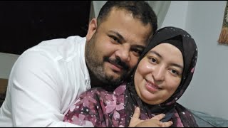 الورد قربت تفتح ❤️🌺
