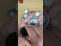 ESP32 C5 Unboxing mit Antenne