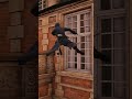 Assassins Creed Unity in 2025 #assassinscreed #assassinscreedunity #gaming #gameplay #games #shorts