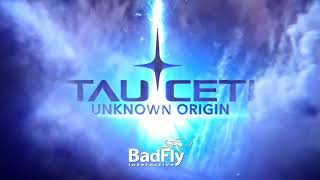 Tauceti (unknown origin) official trailer