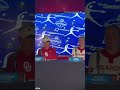 OU softball coach Patty Gasso recaps win vs. Binghamton in NCAA Tournament opener