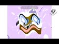 Klasky Csupo Happy Sony Vegas Pro And Kinemaster 