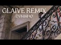 Dvninho  glaive remix clip officiel