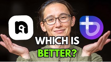 Nobara Linux vs Bazzite: Which Gaming Distro Is KING?