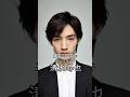 清水尋也の歴史 #清水尋也 #俳優 #芸能人の軌跡 #芸能人の生い立ち