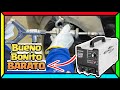 ✅ Como REPARAR GOLPES SIN HACER AGUJEROS ( Donde comprar y sus precios) pro spotter dent puller