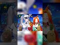 #rera_seal #sleduck #nikitasudar #lil_pup4 #ellysteiny #pitomnik #vtuber #втубер #twitch #vtubermeme