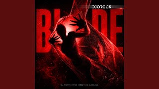 Blade