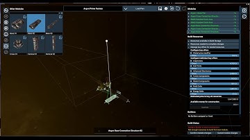 X4: Foundations E09 Hull Parts Factory and Large Gas Miners!
