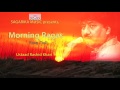 Morning Ragas (Vocal) I Desi I Todi I Bilaskhani Todi | Sagarika Classical Mp3 Song