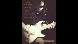 Download lagu puja - MELATIKU (LYRICS) healing love - album#5 - cipt/voc.puja/arr. yopie octavia/guitar. Decky Z.