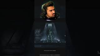 Master Chief Has NEVER Looked Better In The Halo Campaign Evolved! #gaming #halo #halocampaign