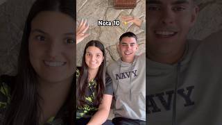 Jogos de casal #casal #relaciomento #challenge #namorados