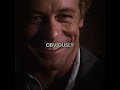 In fact that's me obviously || Patrick Jane edit || The mentalist edit