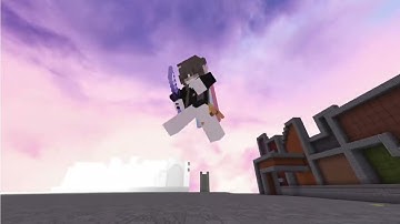 Zeqa Bot + Real People 360 Practice