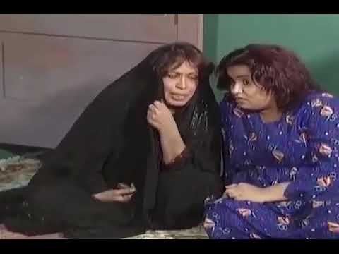 رياكشن مانعجبهم حنا تحت التحت