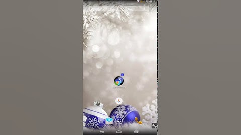 Взлом игры dead trigger с помощью game hacker(2)