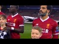 محمد صلاح يصيب عصام الشوالي بالجنون اللى يشقى يلقى الخير ياصلاح كوره اون لاين 
