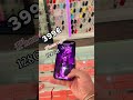 #capcut #tiktok #youtube #handyman #verkaufen #smartphone #tiktok #repair #freefire #tech #freefire