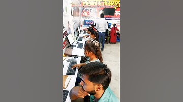 computer Lab motivation #shortsfeed #shortvideo #shorts #motivation #tranding #viralshorts #reels