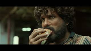 pospha original movie full hd