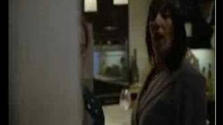 MFI TV Ad with people shouting