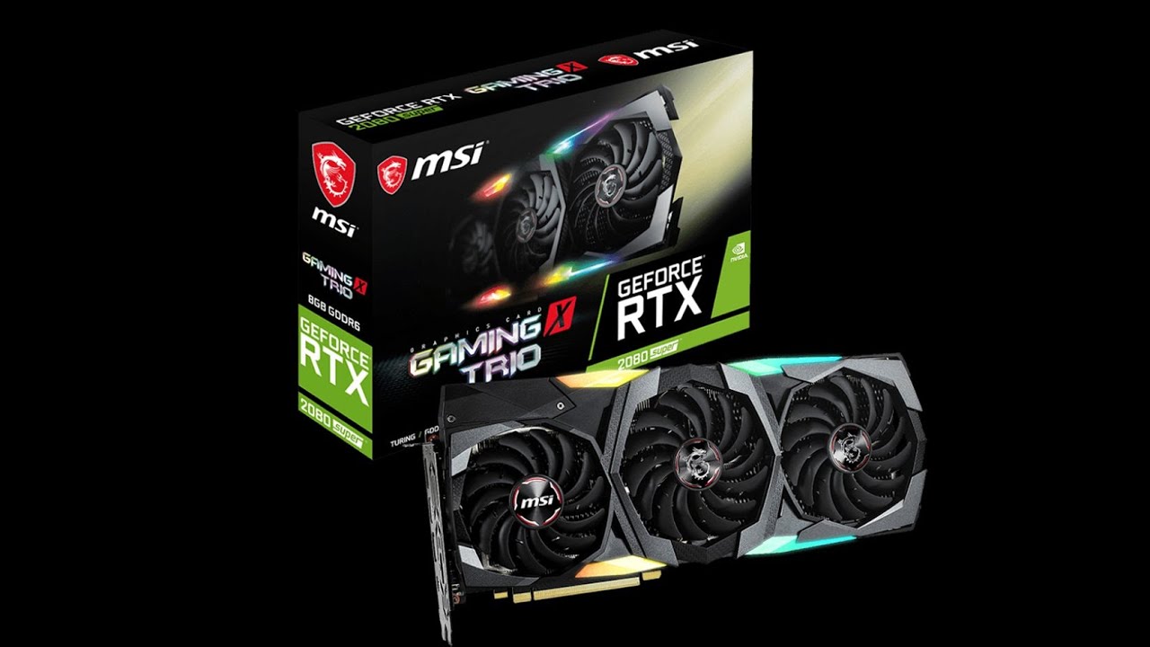 RTX 2080 Super FPS Test - Battlefield 6 1440p / 1080p