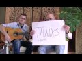 Showtek - Hard Dance Awards - Award #3 Best European Hard DJ