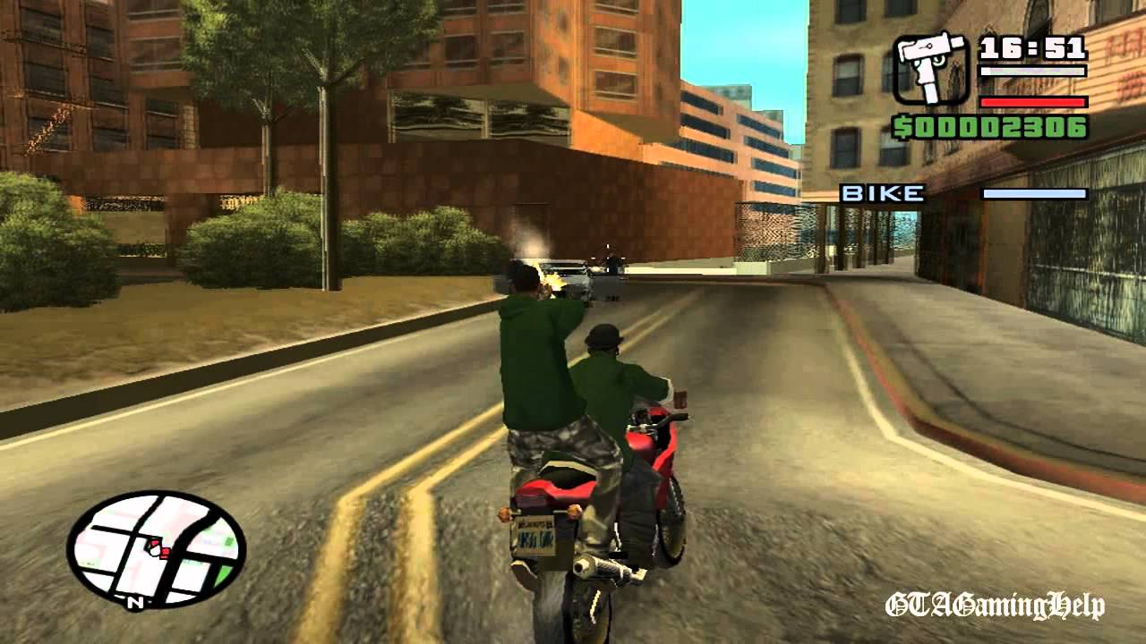 Grand theft auto san andreas grand. Гта миссии миссии сан андреас. Игра сан андреас миссия диски. Gta sa 9 миссия. Gta 3 sa.