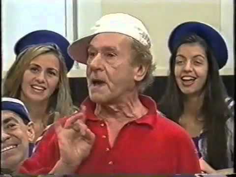 videos da escolinha do golias videos da escolinha do golias