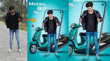 Rd Debu Cb Editing | Cb Editing Kaise Kare | Face Smooth & White Editing | Cb Photo Editing Tutorial